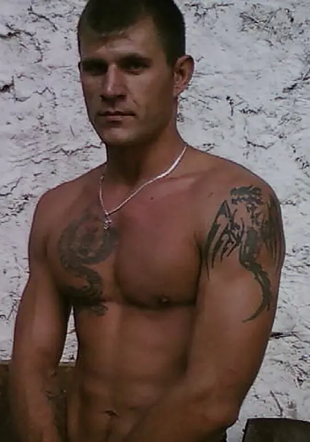 Neznakomec из Фролова, мне 42, познакомлюсь на одну ночь