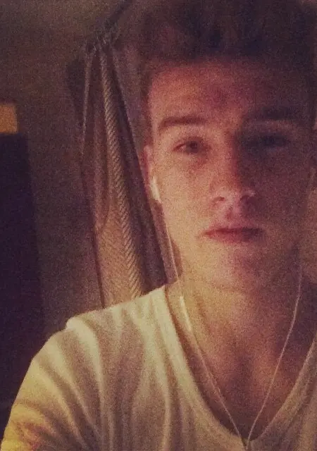 Максим из Котельников, ищу на сайте приятное времяпровождение