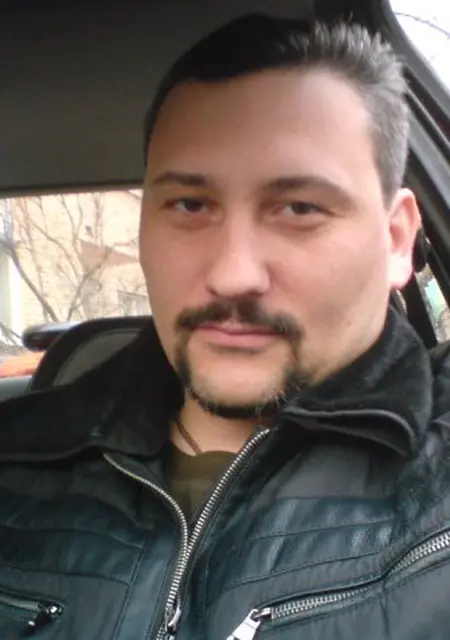 Николай из Домодедова, мне 50, познакомлюсь без обязательств