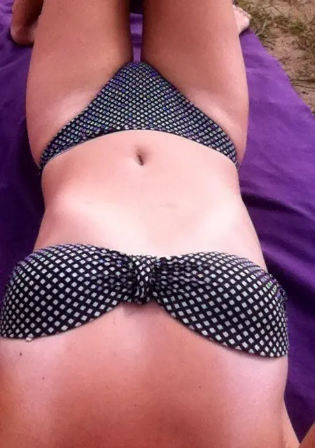 Sunflower из Славянска-на-Кубани, ищу на сайте дружбу