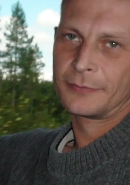 Сергей из Нерюнгри, ищу на сайте постоянные отношения