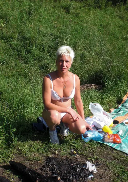 Елена из Одинцова, ищу на сайте знакомства на одну ночь