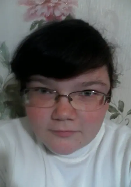 Я Нана, 29, знакомлюсь для постоянных отношений в Березниках