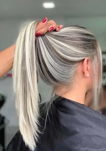 Я Юлия, 33, из Дмитрова, ищу знакомство для постоянных отношений