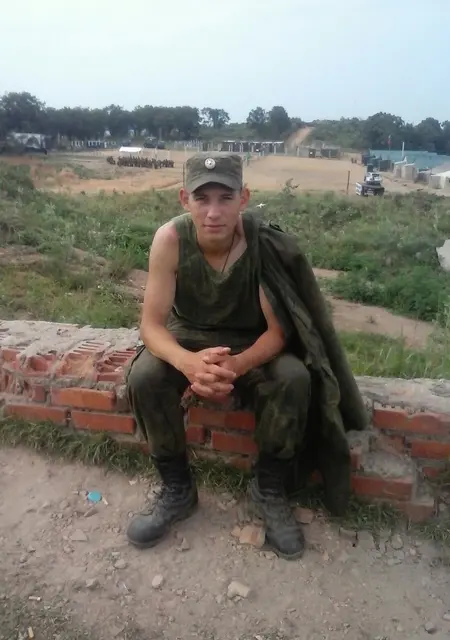 Александр из Ленска, ищу на сайте приятное времяпровождение