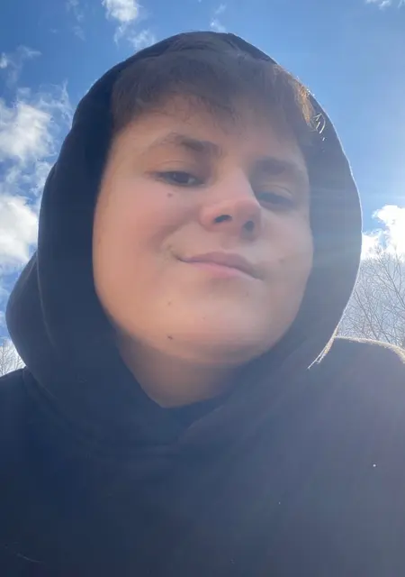 Натали из Братска, мне 23, познакомлюсь для дружбы