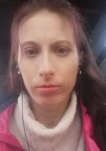 Людмила из Балакова, ищу на сайте постоянные отношения