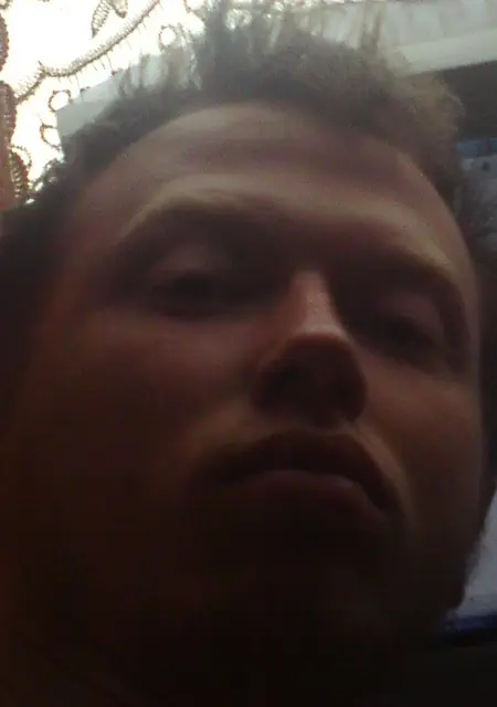 Я Александр, 38, из Котласа, ищу знакомство для общения