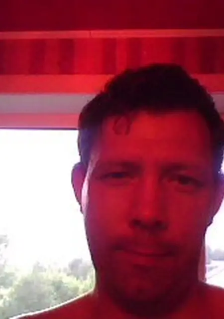 Я Евгений, 49, знакомлюсь для общения в Междуреченске