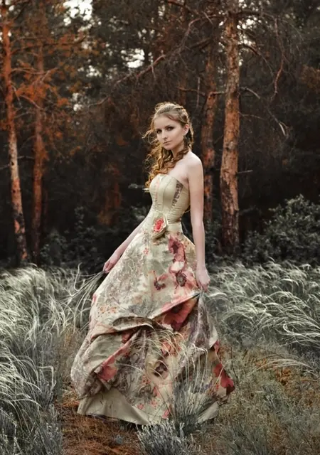 Валерия из Апатитов, мне 26, познакомлюсь без обязательств