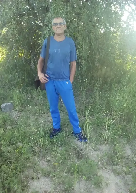 Валера из Казанской, ищу на сайте знакомства без обязательств