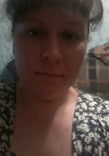 Леся из Клина, ищу на сайте знакомства на одну ночь