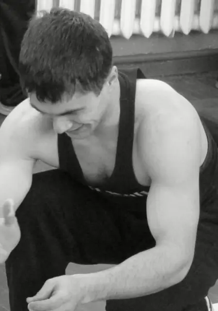 Шоколадный Муссс из Семидесятки, ищу на сайте приятное времяпровождение