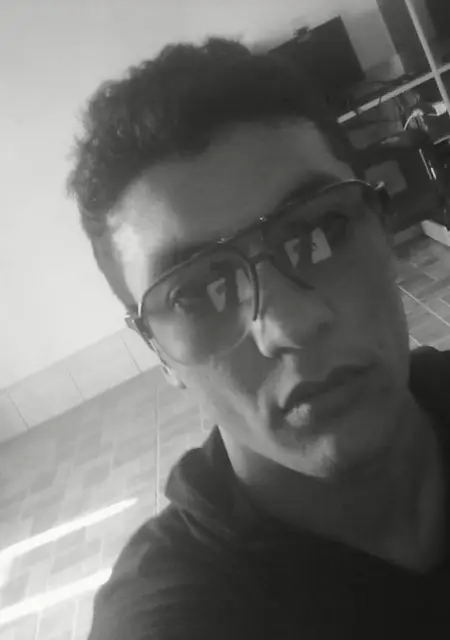 Я Reyxan, 34, знакомлюсь для постоянных отношений в Петушках