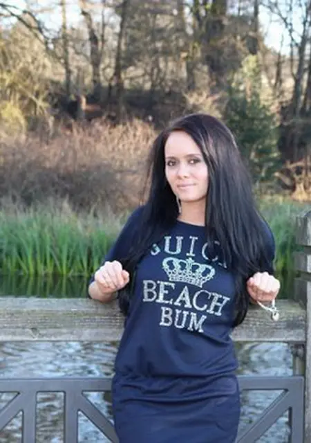 Карина из Канска, мне 35, познакомлюсь для приятного времяпровождения