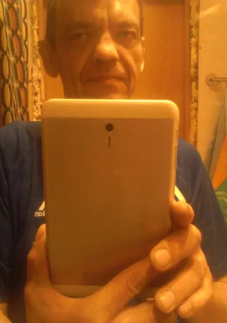 Сергей из Шимановска, мне 56, познакомлюсь на одну ночь