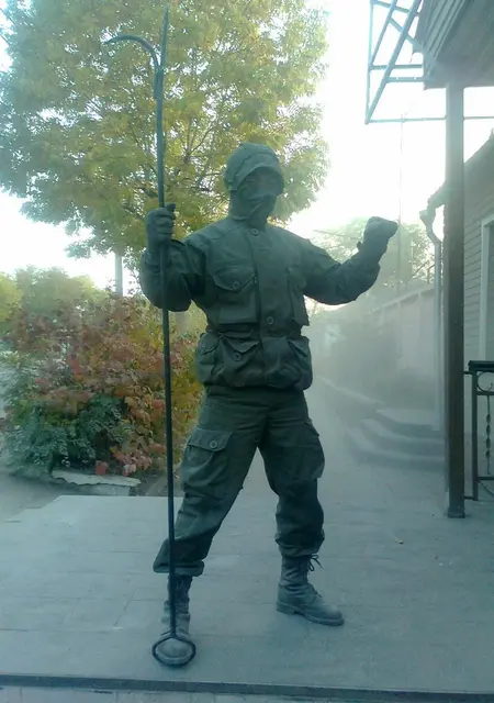 Ken из Дальнереченска, ищу на сайте знакомства на одну ночь