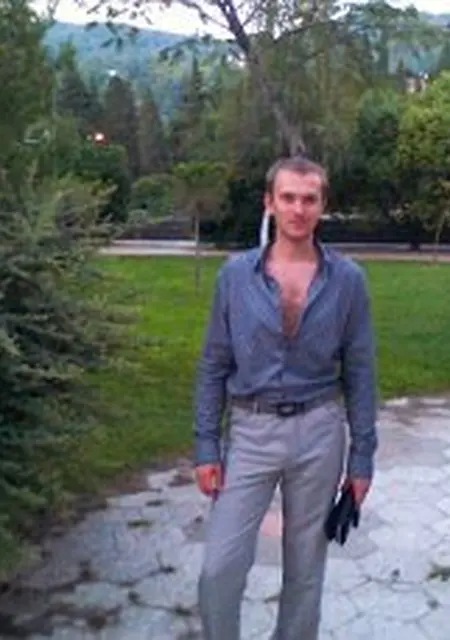 Алексей из Невельска, ищу на сайте знакомства без обязательств