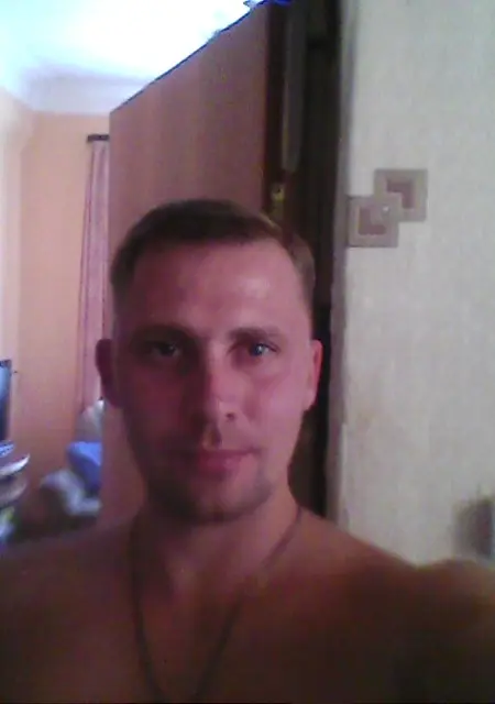 Сергей из Орска, ищу на сайте знакомства на одну ночь