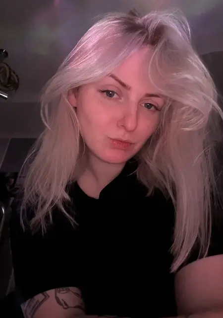 Я Alina, 26, знакомлюсь без обязательств в Сафонове