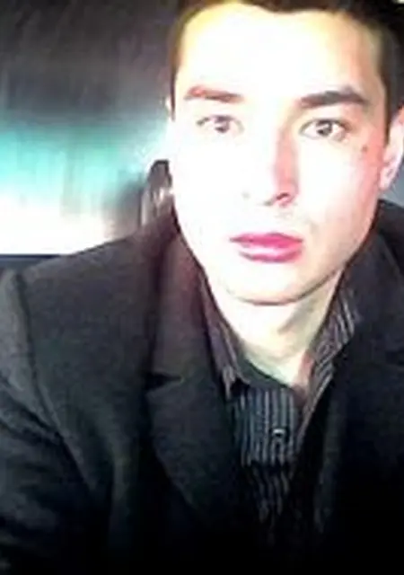 Я Владимир, 40, из Михайловска, ищу знакомства на одну ночь