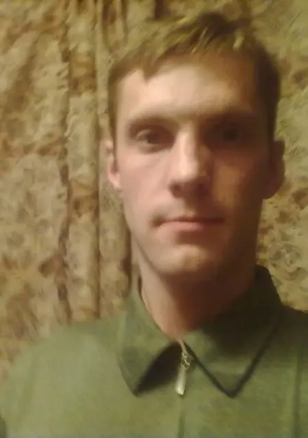 Я Александр, 41, из Ирбита, ищу знакомства без обязательств