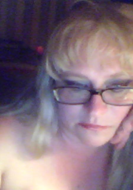 Я Анна, 58, из Костромы, ищу знакомства на одну ночь