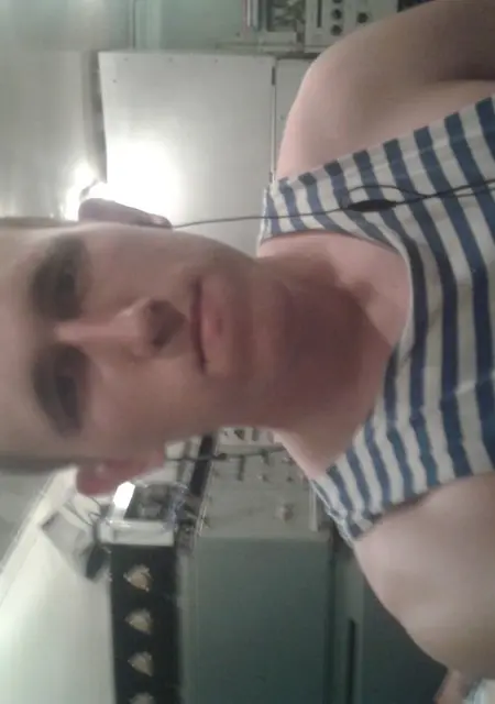 Я Kirill, 31, из Академгородка, ищу знакомство для общения