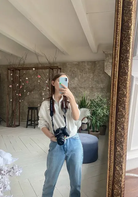 Я Юля, 30, из Тулы, ищу знакомства на одну ночь