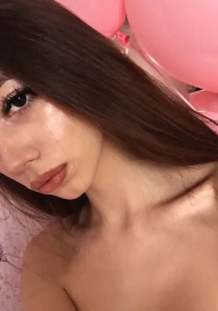 Я Соня, 24, из Йошкар-Олы, ищу знакомство для совместных путешествий