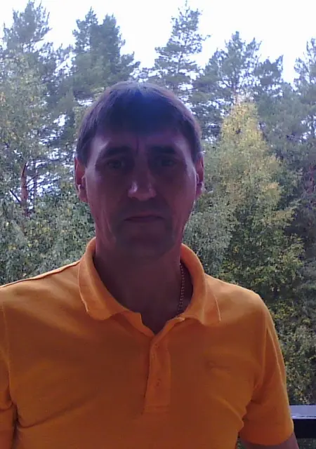 Andrei из Советского, ищу на сайте знакомства на одну ночь