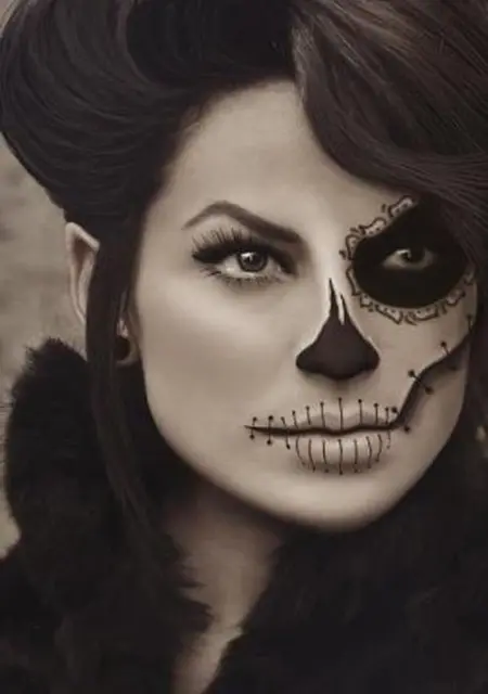 Сирена из Ногинска, мне 50, познакомлюсь для дружбы