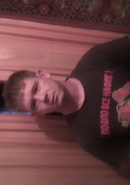 Я Alexandr, 43, из Ельца, ищу знакомство для постоянных отношений