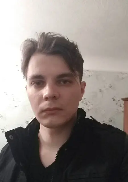 Сергей из Шахт, ищу на сайте знакомства без обязательств