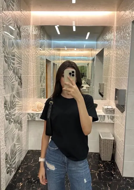 Я Тина, 22, знакомлюсь для вирта в Ростове-на-Дону