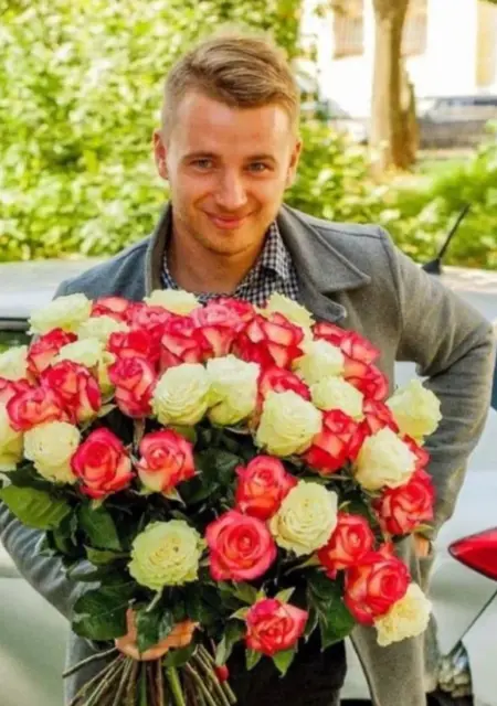 Сергей из Санкт-Петербурга, ищу на сайте дружбу