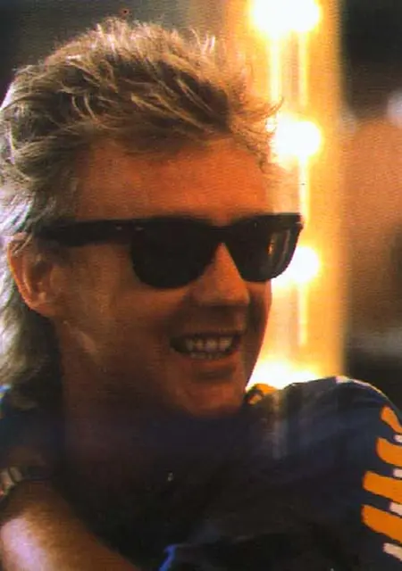 Я Aleks, 59, из Покачи, ищу знакомство для вирта