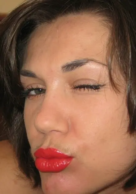 Танюшка з Novohrad-Volynskyi, мені 42 років, познайомлюсь для спілкування