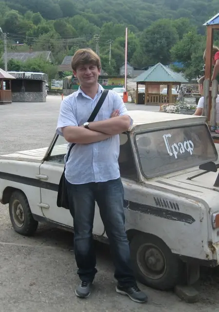 Я Asd-Junior, 43, из Михайловска, ищу знакомства без обязательств