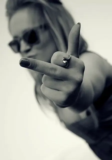 Елена из Черкесска, мне 54, познакомлюсь для приятного времяпровождения