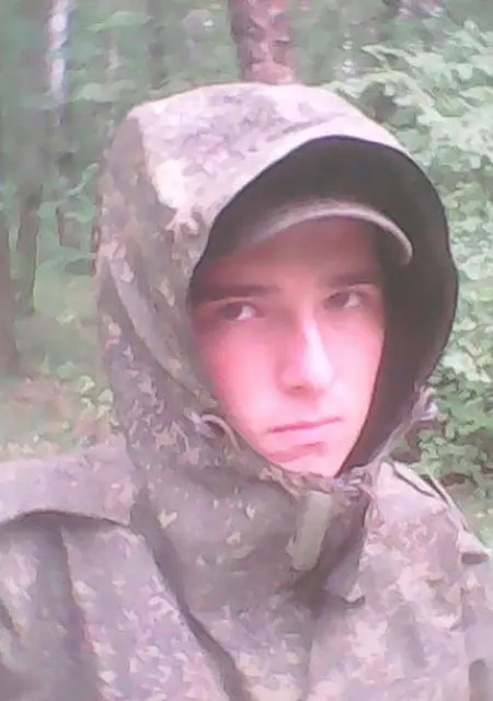 Александр из Кунгура, ищу на сайте знакомства на одну ночь