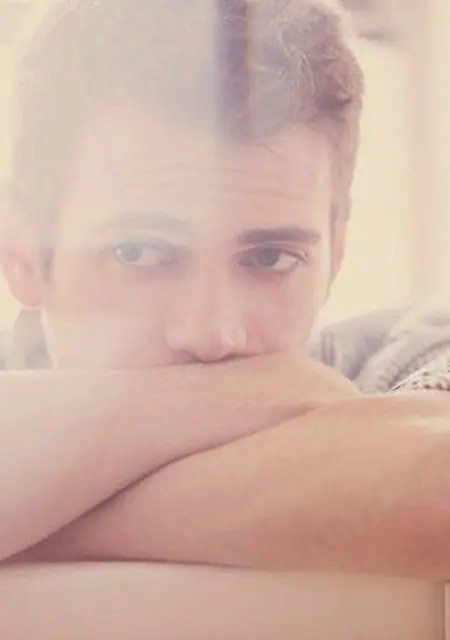 Я Александр, 43, из Лысьвы, ищу знакомство для постоянных отношений