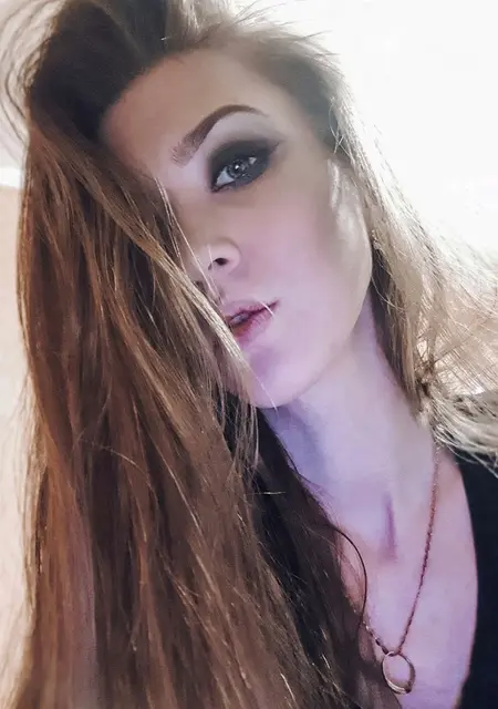 Я Ирина, 28, знакомлюсь на одну ночь в Дзержинске