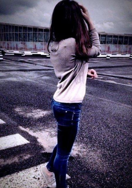 Я Лола, 36, знакомлюсь для вирта в Кызыле