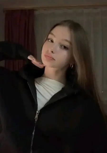 Диана из Мензелинска, мне 19, познакомлюсь без обязательств