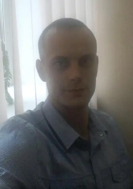 Alex из Черемхова, ищу на сайте дружбу