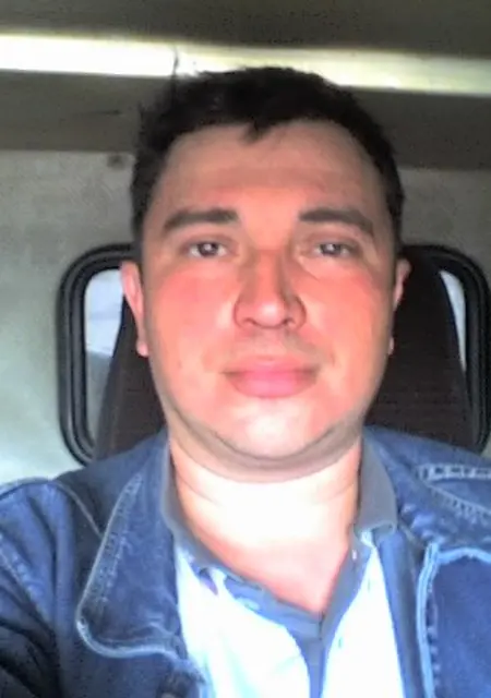 Я Evgenpechkov, 50, из Чкаловска, ищу знакомства на одну ночь