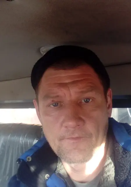 Сергей из Черемхова, ищу на сайте знакомства на одну ночь