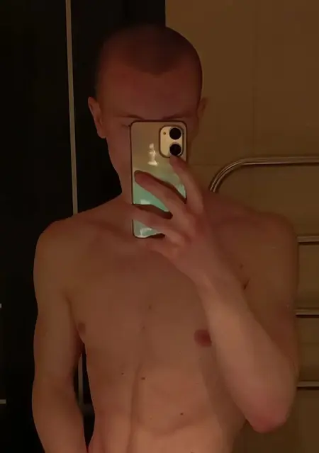 Глеб из Москвы, ищу на сайте знакомства на одну ночь