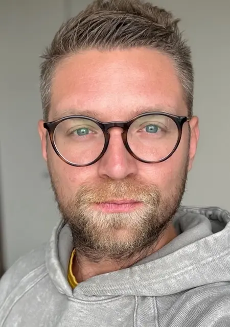 Я Дмитрий, 36, из Москвы, ищу знакомства без обязательств